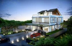 toh-crescent photo thumbnail #13